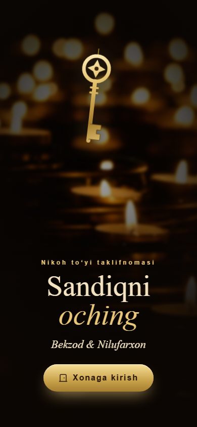 Sep sandig‘i